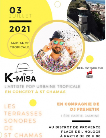 event